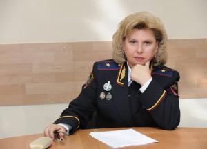 Очередной этап в деградации конституционного строя России