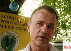 Міністерство освіти продовжує лобіювати інтереси видавництв, пов’язаних з одіозним Табачником