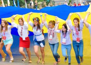 Проблеми української освіти