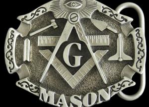 К.Стогній: «Я пішов у джунглі Амазонки за нацистами, а вийшов на масонів»