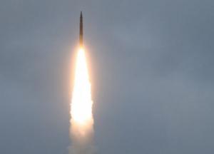 Почему ядерные ракеты Путина никогда не полетят 