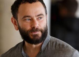 Исключение Дубинского. Как ответит Коломойский?