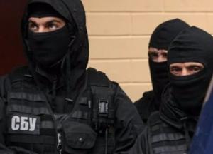  Украинская контрразведка уверенно переиграла российскую разведку