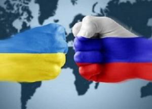 Украину часто спасает то, что Россия слишком спешит