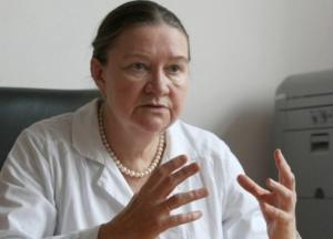 О самой эффективной вакцине и третьей прививке: интервью с вирусологом 