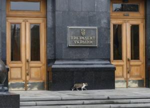 Чуда не будет: любой следующий президент будет хуже нынешнего