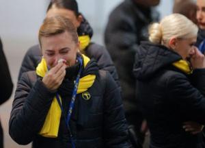 Иран пообещал скорое завершение расследования по сбитому боингу