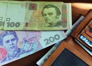 Перерасчет пенсий с 1 апреля: все, что важно знать