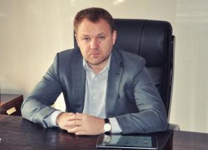 ТОП-10 тендеров Виталия Кропачева