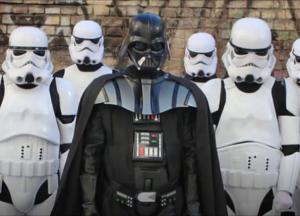 Квазикандидаты