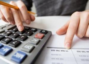 Какие налоги ждут ФОПов в 2020 году