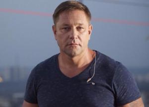 Когда Украина начнет удивлять не только крысиной возней «политической элиты»