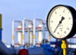 10 шагов, как распрощаться с Кремлем