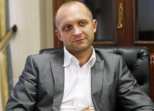 ​Максим Поляков из "Депутатского контроля" как ширма для коррупционеров