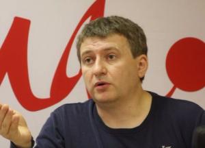 Почему потеря Донбасса - вопрос недалекого времени