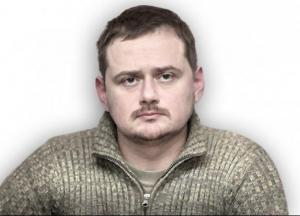 Коммуняку на гиляку?