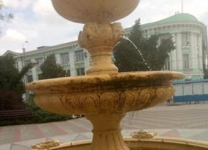 Новости Крымнаша: За шаг в сторону тебя могут расстрелять