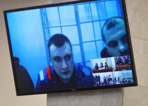 На «розслідувані справ Майдану» можна ставити крапку