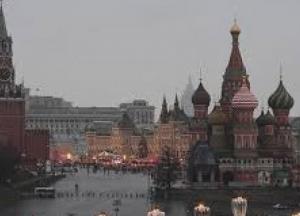 Россия в кольце революций