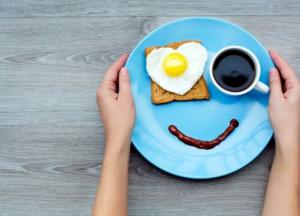 Семь ошибочных представлений о счастье