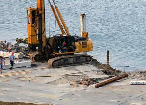 SMM с котиками спалил всю правду о Крымском мосте