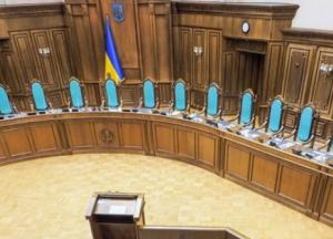 Прыжки на грабли - это любимое развлечение руководства Украины