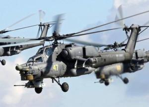 Українські ЗМІ публікують російські фейки про загрозу масштабного вторгнення РФ