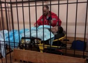 Тест на справедливость для всей власти