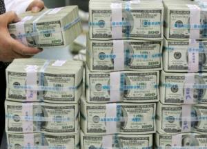 Бедность по-украински: 80%  граждан умирают от болезней дома (видео)