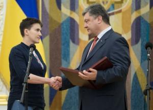 Звание «Герой Украины» давно пора отменить: его носят антигерои