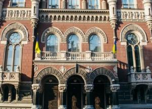 Кто больше всего покупает валюты