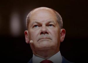 Чего ждать от нового канцлера Германии