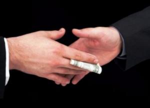 Осенью коррупционеров и коллаборантов ждут массовые посадки