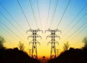 Отключение энергоснабжения на востоке: победа или поражение Украины?