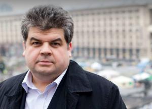 Нормандський формат: ефективність і перспективи