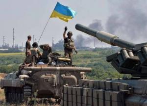 Оптимизм Зеленского внушает надежду на мир