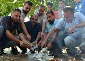 ​Турция на пороге экономического дна