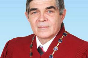 Пилипчук Петр Филиппович