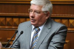 Чечетов Михаил Васильевич