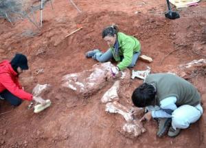 10 находок археологов, которые никто не смог объяснить