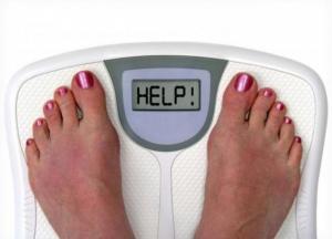 Вес стоит на месте: какие гормоны влияют на похудение