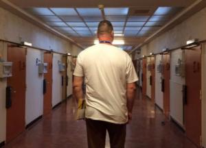 Тюремный кризис в Нидерландах: где взять заключенных?