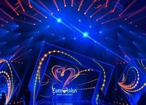 Евровидение-2019: почему скандал был неизбежен