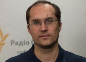 Неужели Украина такая бедная страна?