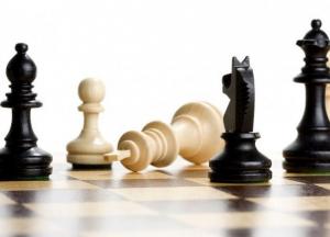 «Страна исполняющих обязанности»: парламент решился на радикальный шаг?