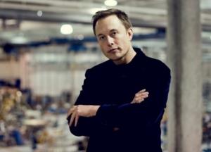 Шах и мат Илону Маску