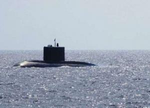 ​Уникальная подводная лодка «Лошарик» стала жертвой «импортзамещения»