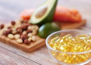 Как и когда лучше всего принимать рыбный жир омега-3: советы