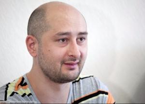 Почему вы так настойчиво не дорожите своей жизнью