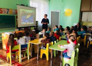 Новости Крымнаша: Существует два Крыма, очень разных